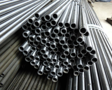 ���ܟo�p䓹�